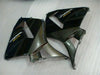 NT Europe Injection Black Fairing Fit for Honda 2005 2006 CBR600RR CBR 600 RR Plastic h032