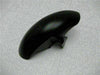 NT Europe Injection Blue Black Plastics Fairing Fit for Yamaha 2006-2007 YZF R6