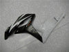NT Europe Injection  White Black Fairing Kit Fit for Honda 2007-2008 CBR600RR u072