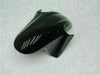 NT Europe Injection Black Fairing Fit for Honda 2001-2003 CBR600 F4I Plastic v051