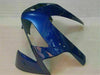 NT Europe Injection Mold ABS Blue Fairing Fit for Honda CBR600RR CBR 600 RR 2003 2004 u023