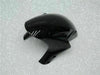 NT Europe Injection Glossy Matte Black Fairing Kit Fit for Honda Fireblade 2004-2005 CBR 1000 RR CBR1000R