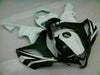 NT Europe Injection ABS Fairing Kit Fit for Honda 2007 2008 CBR600RR CBR 600 RR Plastic u028