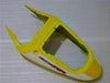 NT Europe Injection Mold Fairing Yellow Black Kit Fit for Honda 2000-2001 CBR929RR u011