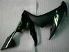 NT Europe Injection Black Plastic Fairing Fit for Yamaha 2004-2006 YZF R1 ABS g009-02