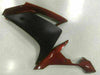 NT Europe Injection New Red Black Plastic Fairing Fit for Yamaha 2007-2008 YZF R1 f004