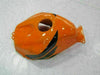 NT Europe Repsol Injection Orange Fairing Fit for Honda 2005 2006 CBR600RR CBR 600 RR Plastic
