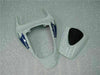 NT Europe Injection Molded Fairing Kit Fit for Honda 2007 2008 CBR600RR CBR 600 RR u059