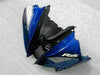 NT Europe Injection Mold Blue ABS Kit Fairing Fit for Yamaha 2008-2015 YZF R6 g014