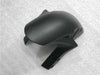 NT Europe Injection Matte Black ABS Kit Fairing Fit for Honda Fireblade 2006 2007 CBR1000RR CBR 1000 RR u066