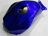 NT Europe Injection Mold ABS Blue Fairing Fit for Honda CBR600RR CBR 600 RR 2003 2004 u062