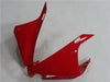 NT Europe Injection Molding Red Fairing Kit Fit For Yamaha YZF R1 2012-2014 2013 m022