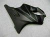 NT Europe Injection Matte Black Fairing Fit for Honda 2001-2003 CBR600 F4I WTH v002