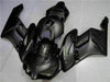NT Europe Injection Mold Fairing Black Fit for Honda Fireblade 2004-2005 CBR 1000 RR CBR1000RR