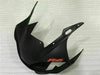 NT Europe Injection Mold Black Plastic Fairing Fit for Yamaha 1998-2002 YZF R6 g005