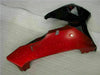 NT Europe Injection Molded Red Fairing Fit for Honda 2005-2006 CBR600RR Set v064Honda 2005 2006 CBR600RR CBR 600 RR