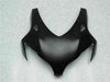 NT Europe Injection Black Gold Plastic Fairing Fit for Honda Fireblade 2008 2009 2010 2011 CBR1000RR CBR 1000 RR u042