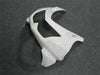NT Europe Fit for Kawasaki 2008-2012 EX250 250R Plastic New Injection Fairing t045-T