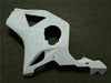 NT Europe Injection Mold Unpainted Fairing Fit for Honda 2002 2003 CBR954RR 900RR v0bb