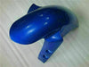 NT Europe Injection New Blue Plastic Fairing Fit for Yamaha 2007-2008 YZF R1 g013