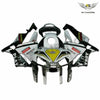 NT Europe Playboy Injection Molding Fairing Fit for Honda 2005 2006 CBR600RR CBR 600 RR Plastic u026