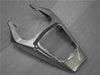 NT Europe Injection ABS Silver Kit Fairing Fit for Yamaha YZF 2003-2005 R6 & 06-09 R6S g033
