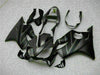 NT Europe Injection Matte Black Fairing Fit for Honda 2001-2003 CBR600 F4I WTH v002