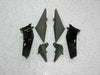 NT Europe Injection Mold ABS Kit Plastic Fairing Fit for Honda CBR600RR CBR 600 RR 2003 2004 u017