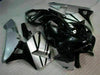 NT Europe Injection Black Fairing Fit for Honda 2005 2006 CBR600RR CBR 600 RR Plastic u062