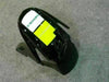 NT Europe Hannespree Injection Green Fairing Fit for Honda 2007 2008 CBR600RR CBR 600 RR Plastic u020