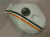 NT Europe Injection Molding Fairing Fit for Honda 2005 2006 CBR600RR CBR 600 RR Plastic u058