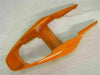 NT Europe Injection Orange ABS Plastic Fairing Fit for Honda 2003 2004 CBR600RR CBR 600 RR u014