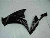 NT Europe Injection Plastic Black Fairing Kit Fit for Honda Fireblade 2012 2013 2014 2015 2016 CBR1000RR CBR 1000 RR u023