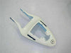 NT Europe Injection New White Blue ABS Fairing Fit for Suzuki 2003-2004 GSXR 1000 p029