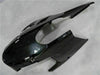 NT Europe Injection Set Green Silver Fairing Fit for Honda Fireblade 2008 2009 2010 2011 CBR1000RR CBR 1000 RR u064