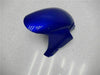 NT Europe Injection Blue Fairing Fit for Honda 2005 2006 CBR600RR CBR 600 RR t085