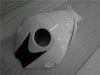 NT Europe Injection Set Blue White New Fairing Fit for Honda Fireblade 2008 2009 2010 2011 CBR1000RR CBR 1000 RR u053