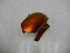 NT Europe Injection Brown ABS Plastic Fairing Fit for Honda Fireblade 2006 2007 CBR1000RR CBR 1000 RR u0123