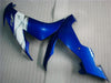 NT Europe ABS Plastic Injection Fairing Set Fit for Yamaha 2004-2006 YZF R1 u037