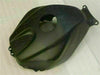 NT Europe Injection Mold Matte Black Fairing Fit for Honda CBR600RR CBR 600 RR 2003 2004 u039