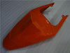 NT Europe Injection Orange Plastic Fairing Fit for Suzuki 2004 2005 GSXR 600 750