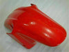 NT Europe Injection Mold Red Fairing Kit Fit for Honda 2001-2003 CBR600 F4I TH u001