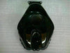 NT Europe Injection Mold Black Plastic Fairing Fit for Honda CBR600RR CBR 600 RR 2003 2004 u011