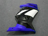 NT Europe Fit for Kawasaki 2008-2012 EX250 250R Plastic New Injection Fairing t048-T