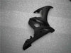NT Europe Injection ABS Kit Black Fairing Fit for Yamaha YZF 2003-2005 R6 & 06-09 R6S g035