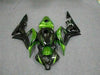 NT Europe Injection Molding Fairing Kit Fit for Honda 2007 2008 CBR600RR CBR 600 RR Plastic u042