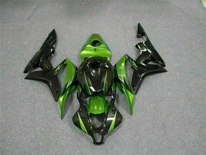 NT Europe Injection Molding Fairing Kit Fit for Honda 2007 2008 CBR600RR CBR 600 RR Plastic u042