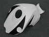 NT Europe Injection Bodywork White ABS Fairing Fit for Honda Fireblade 2008 2009 2010 2011 CBR1000RR CBR 1000 RR l079