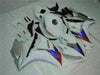 NT Europe Injection Plastic White Fairing Kit Fit for Honda Fireblade 2012 2013 2014 2015 2016 CBR1000RR CBR 1000 RR u022