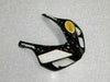 NT Europe HM Plant Injection Orange Yellow Black Fairing Fit for Honda Fireblade 2006 2007 CBR1000RR CBR 1000 RR u022